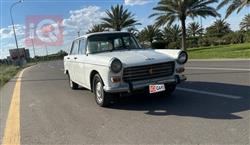 بيجو 404